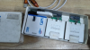 Ufi box